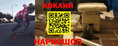 мдпв Кимры