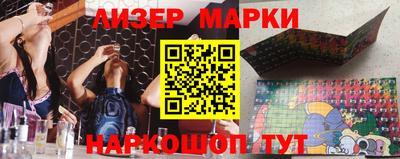 мдпв Кимры
