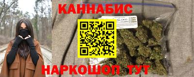 ECSTASY Кинель