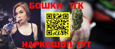мдпв Кимры