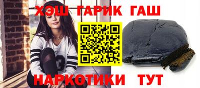 мдпв Кимры