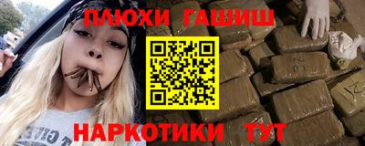 мдпв Кимры